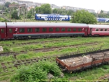 Faceti click pentru a mari poza